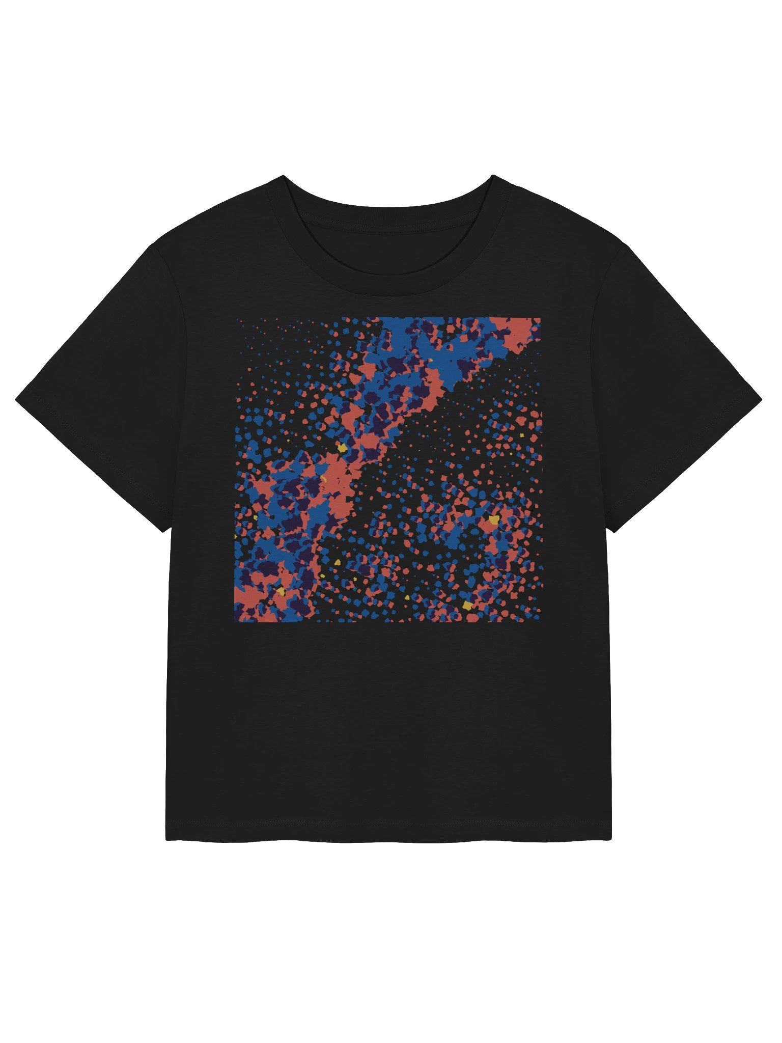 Flux (women's) product image (1)