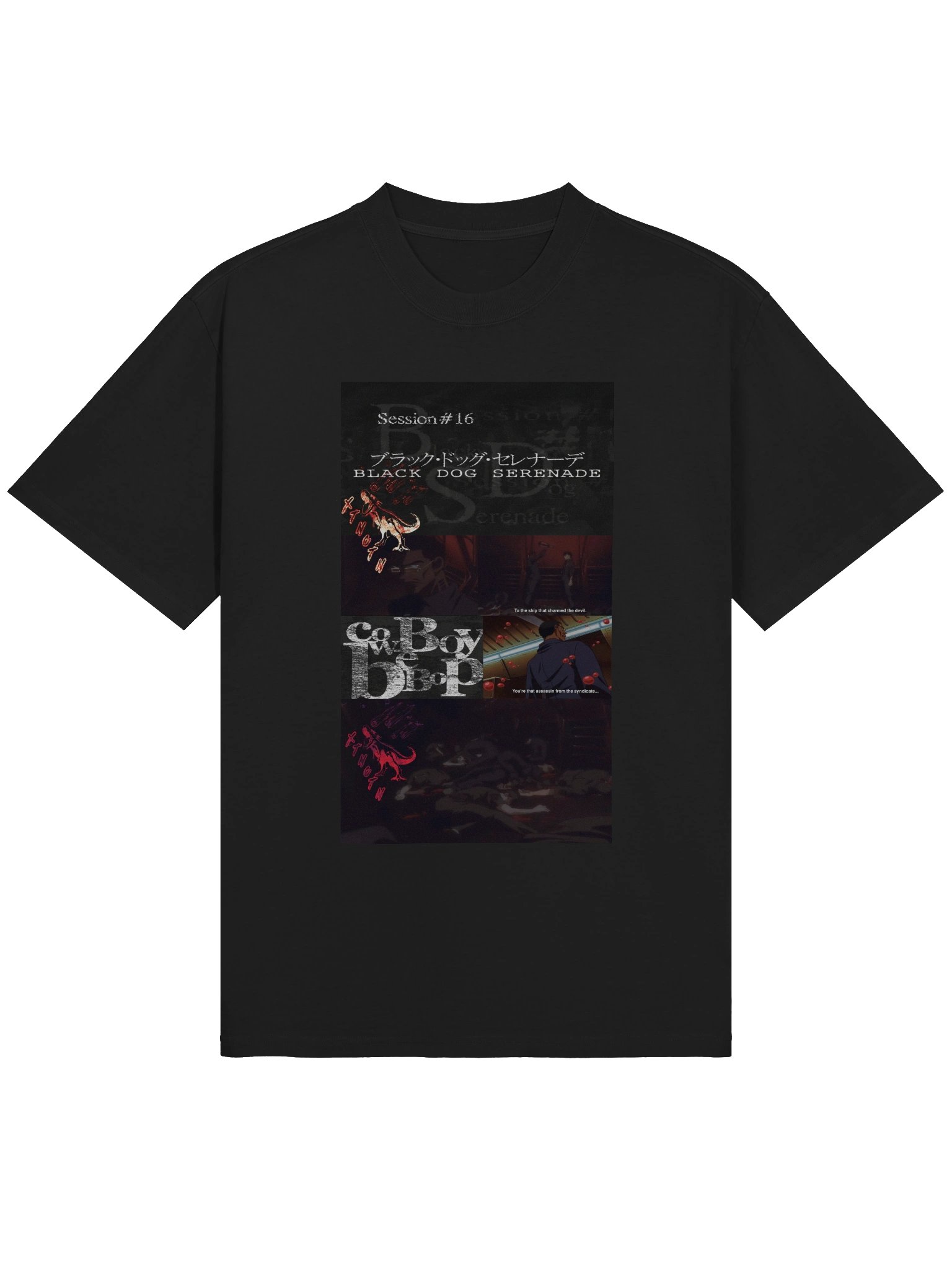 session 16 product image (5)