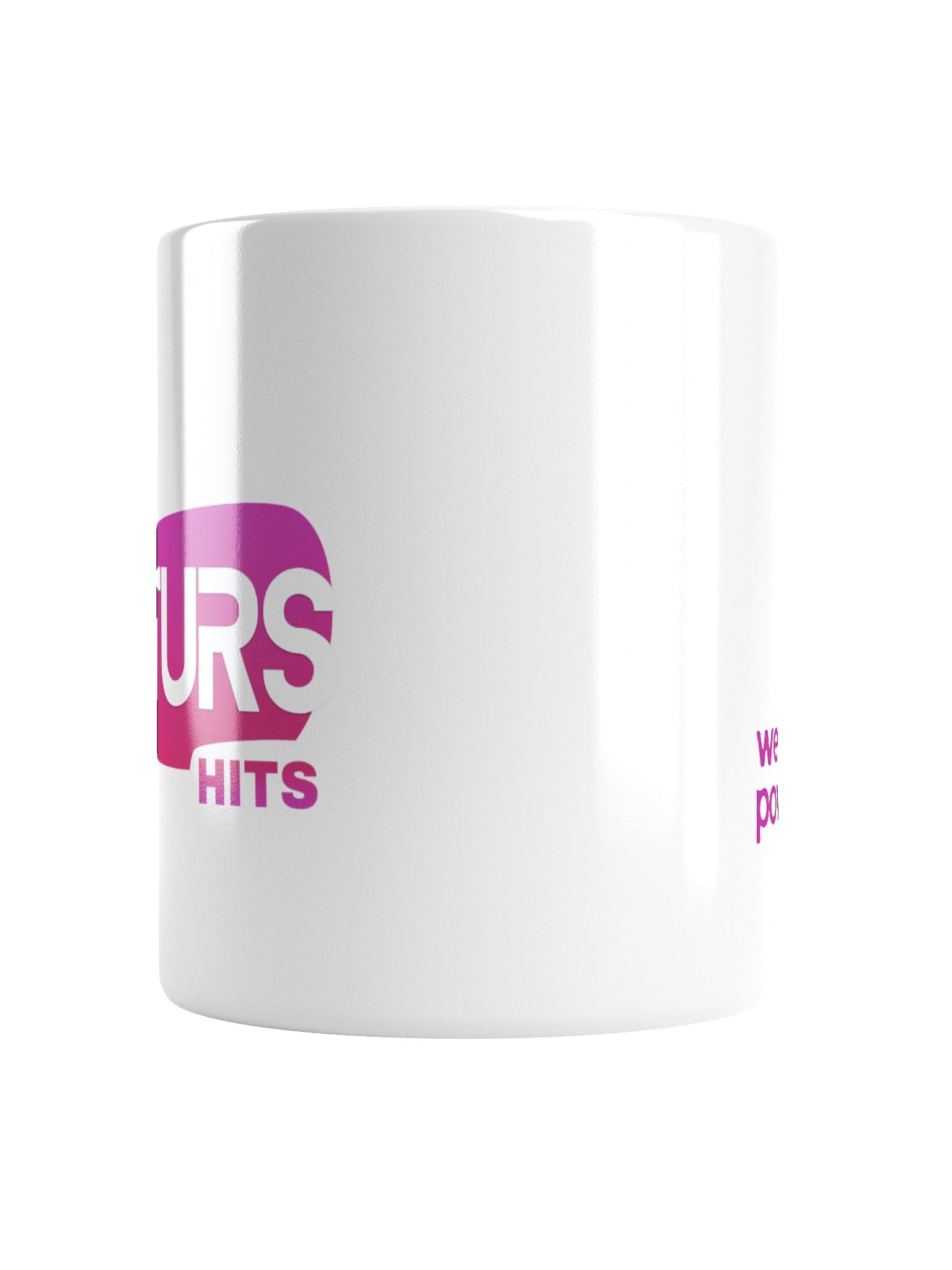 Mug FutursHits 2 product image (17)