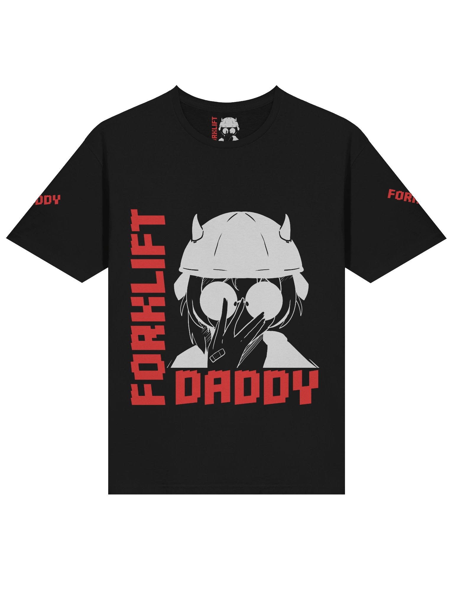 Forklift Daddy product image (3)