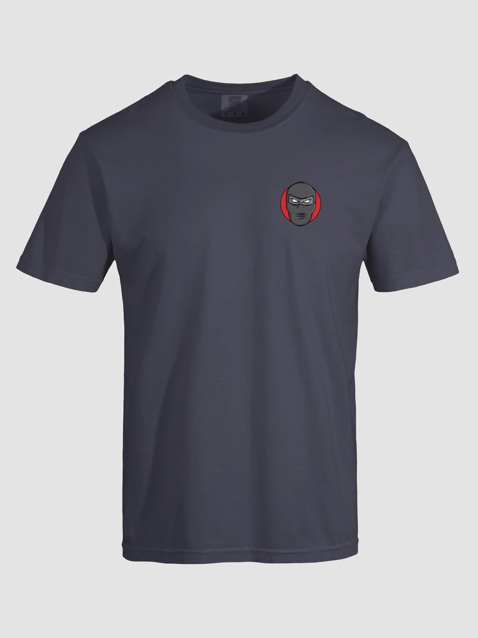 Ninja Please! product image (19)