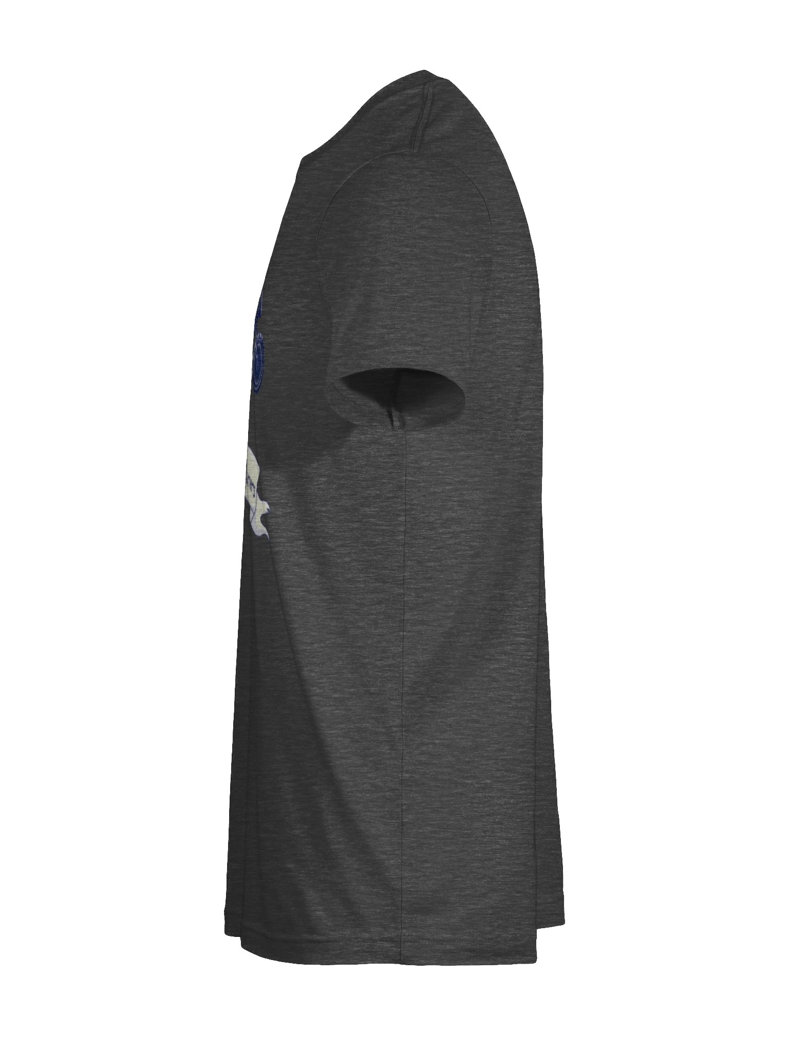 2020 Logo Soft Tee product image (11)