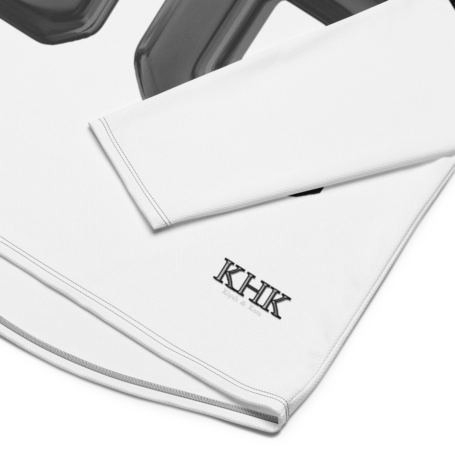 96 Jersey Style product image (2)
