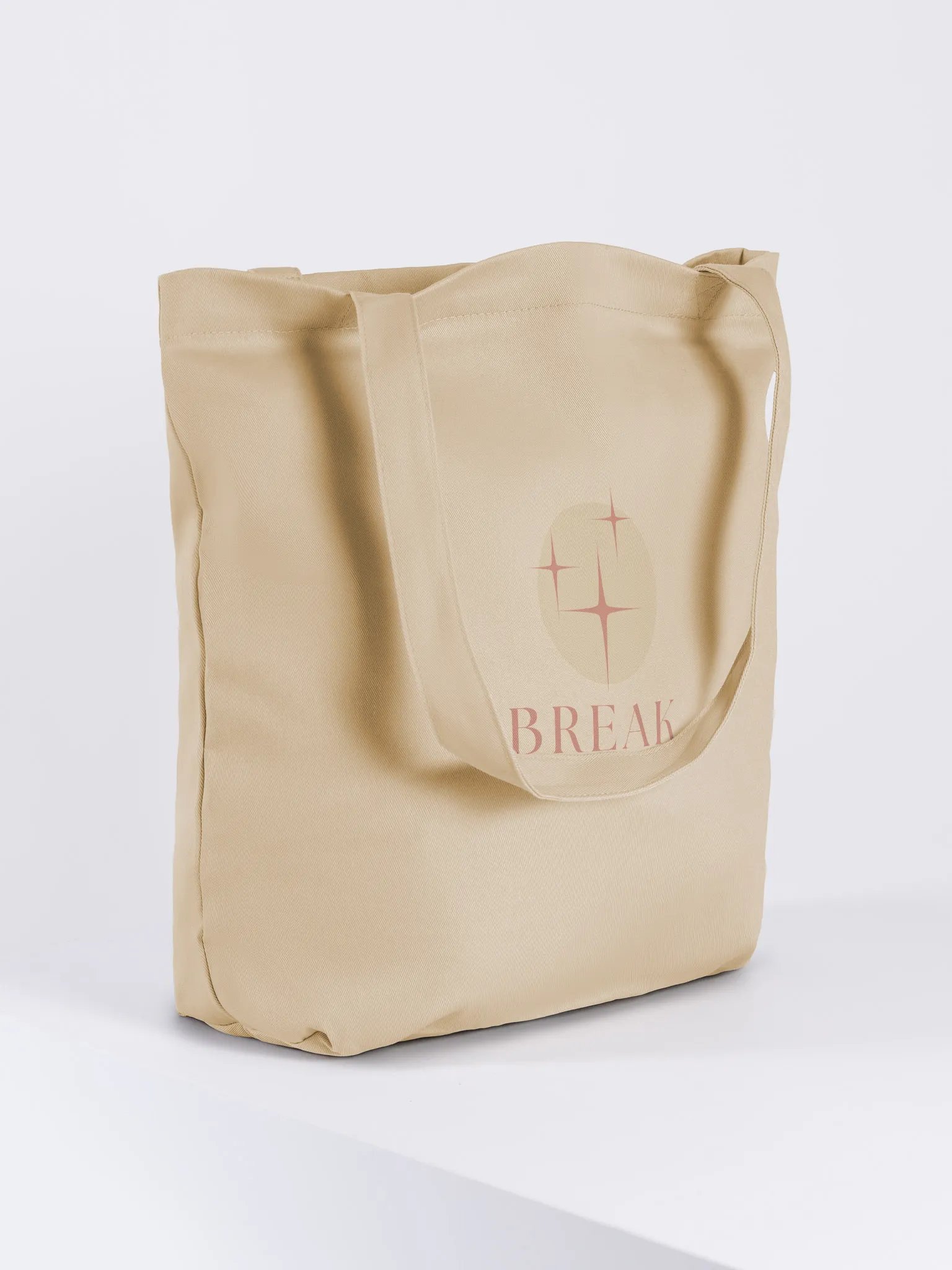 Econscious Eco-Friendly Tote Bag ETFB0105 product image (3)