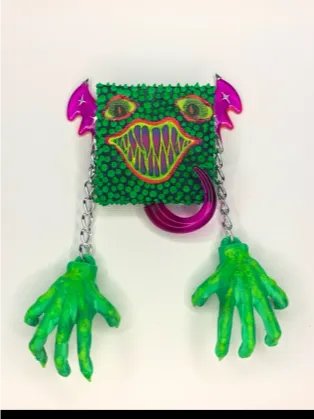 Labotomy Patient 001 product image (1)