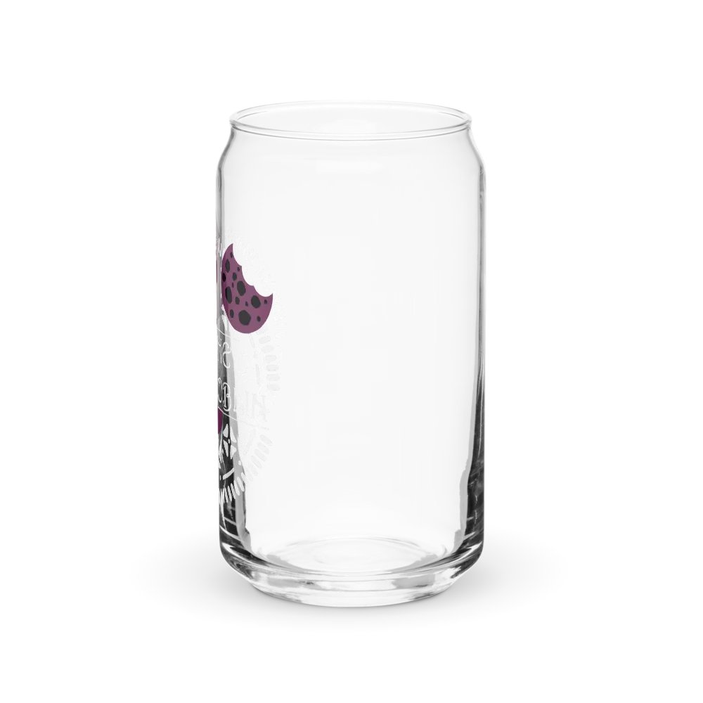 Gobbo Sipper White product image (8)