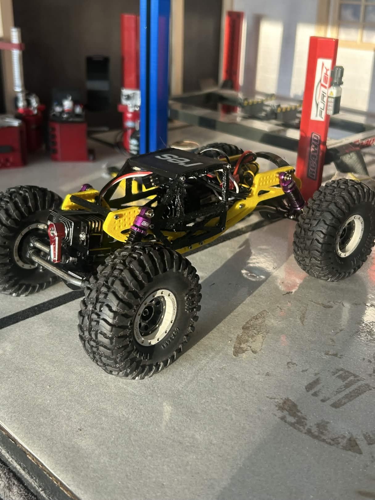 Res24 product image (2)