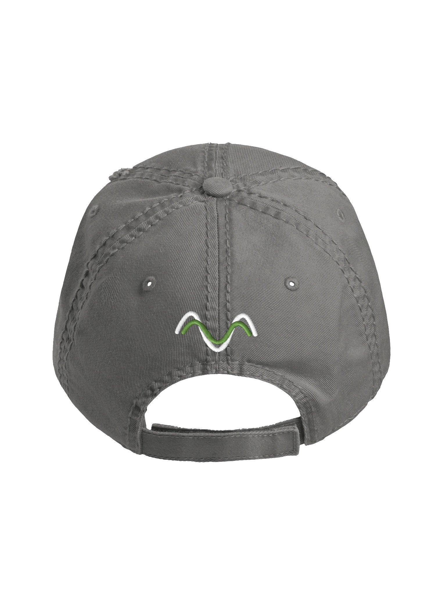 Casquette No Stress PromoScene.ca product image (4)