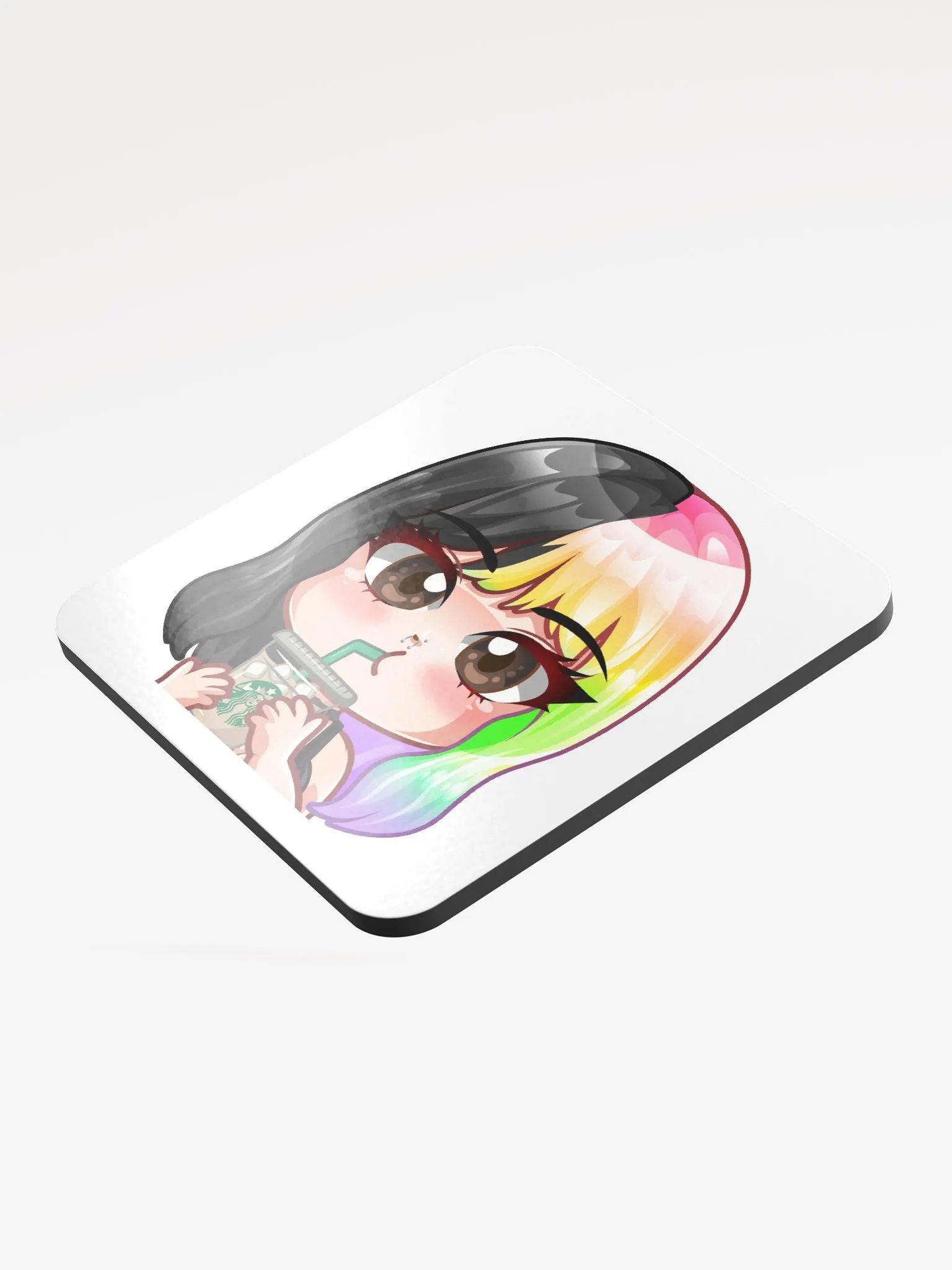 Sip Coaster product image (3)