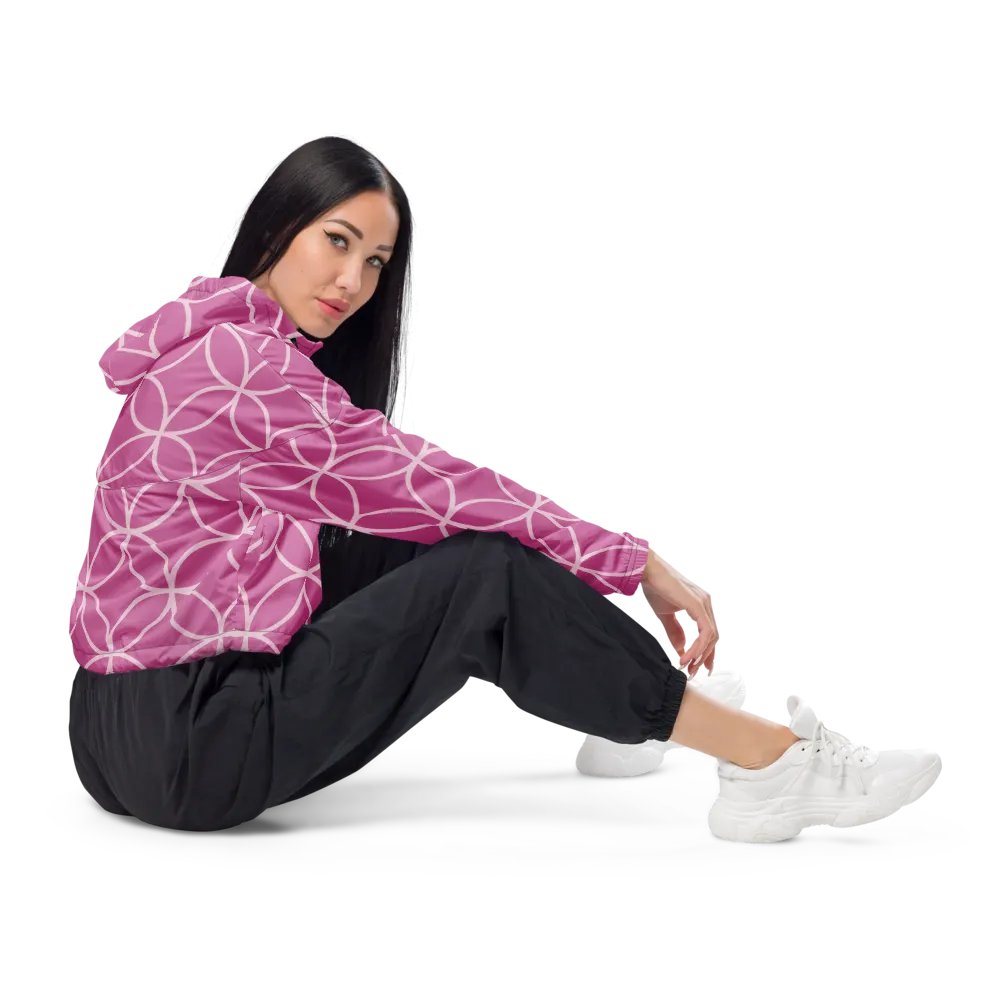 Hula Hoop product image (3)