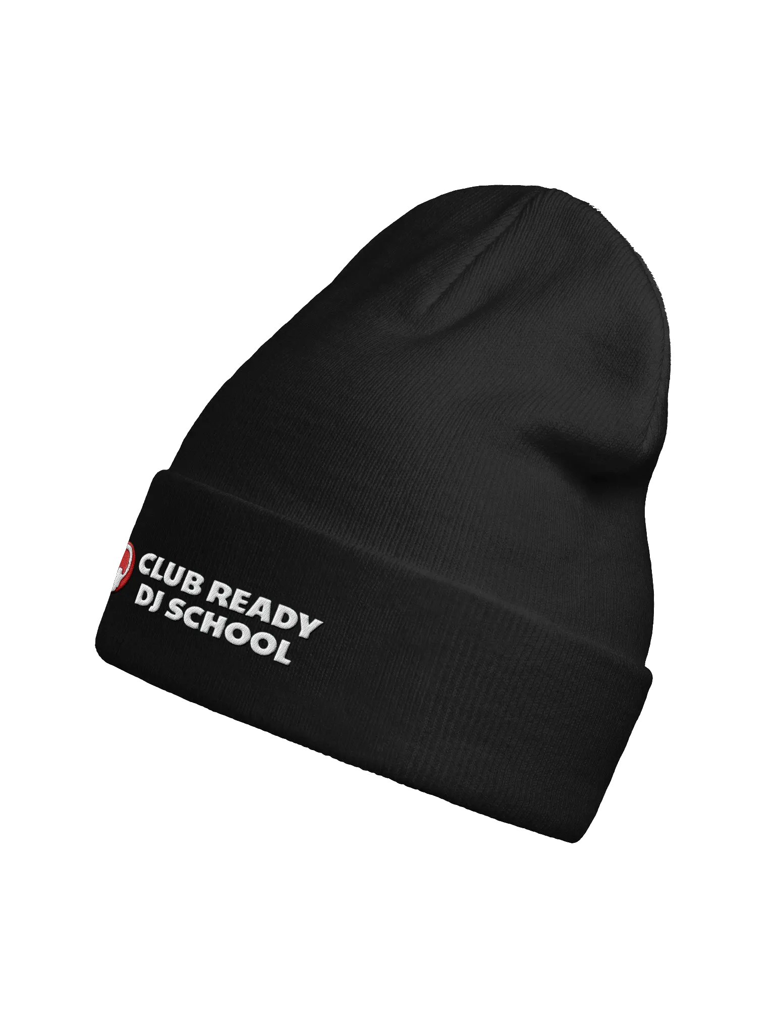 Club Ready DJ School Otto® Knit Beanie product image (6)
