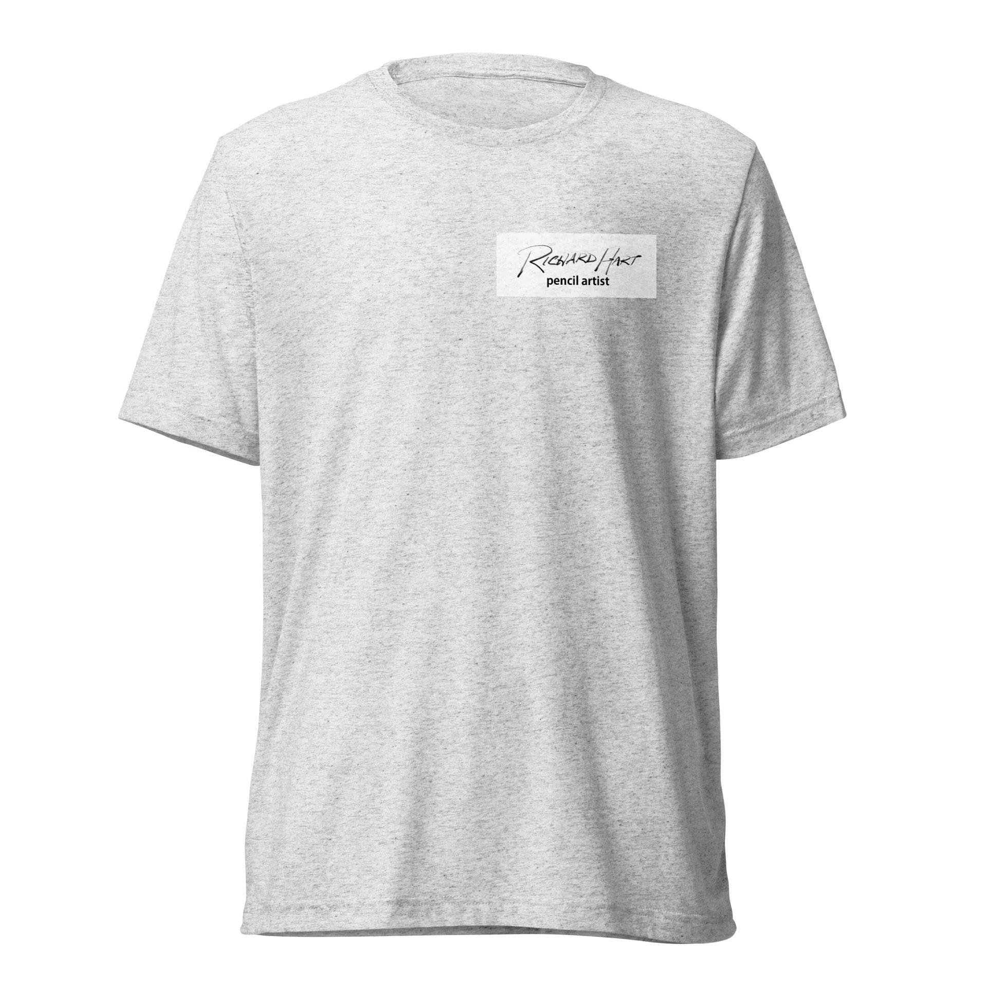 Pomeroy product image (2)