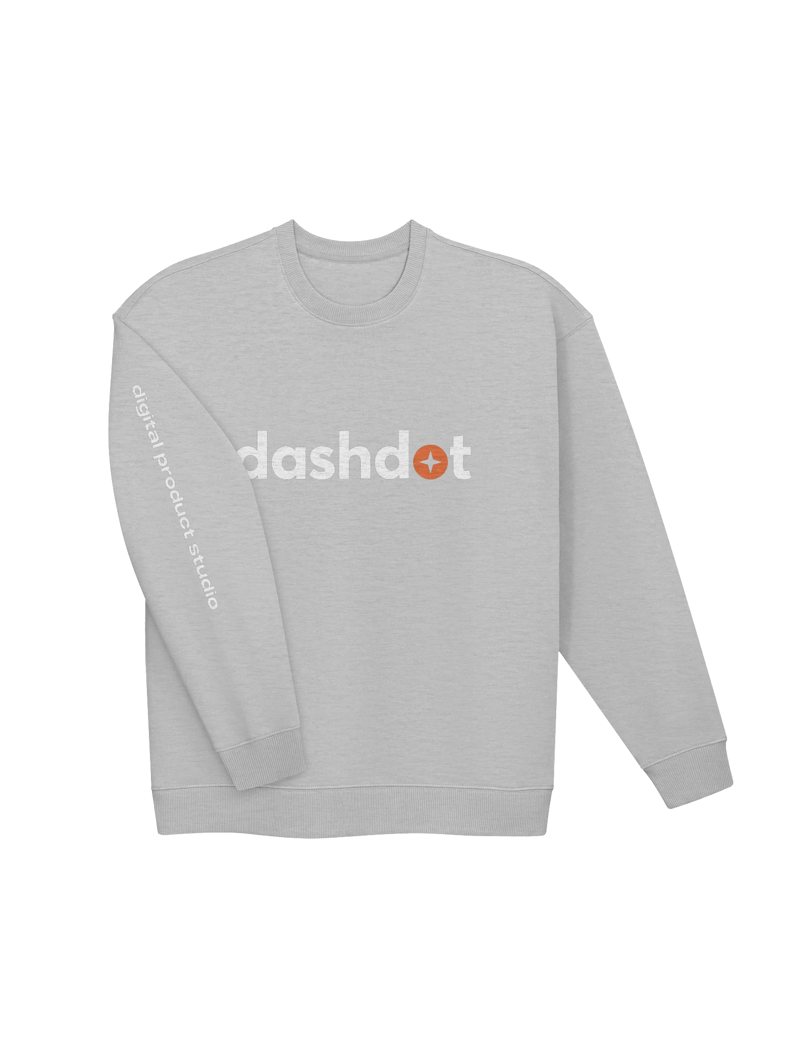 Dashdot Classic sweater product image (3)