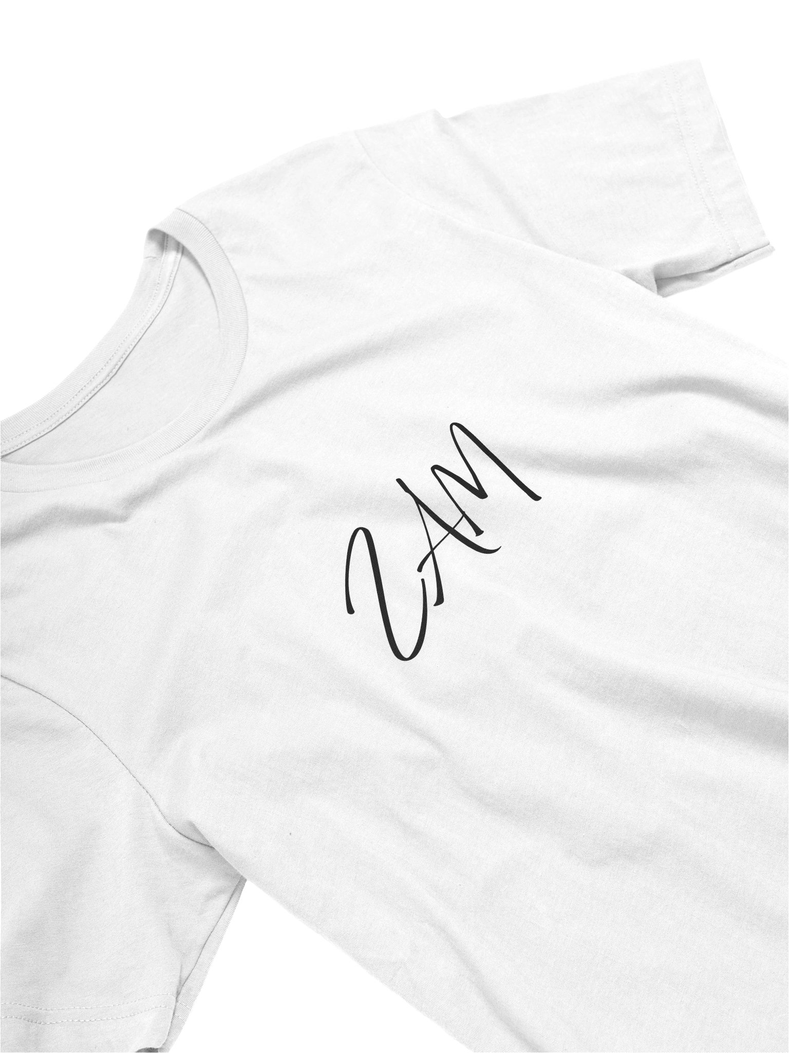 The Ink Splotch product image (3)