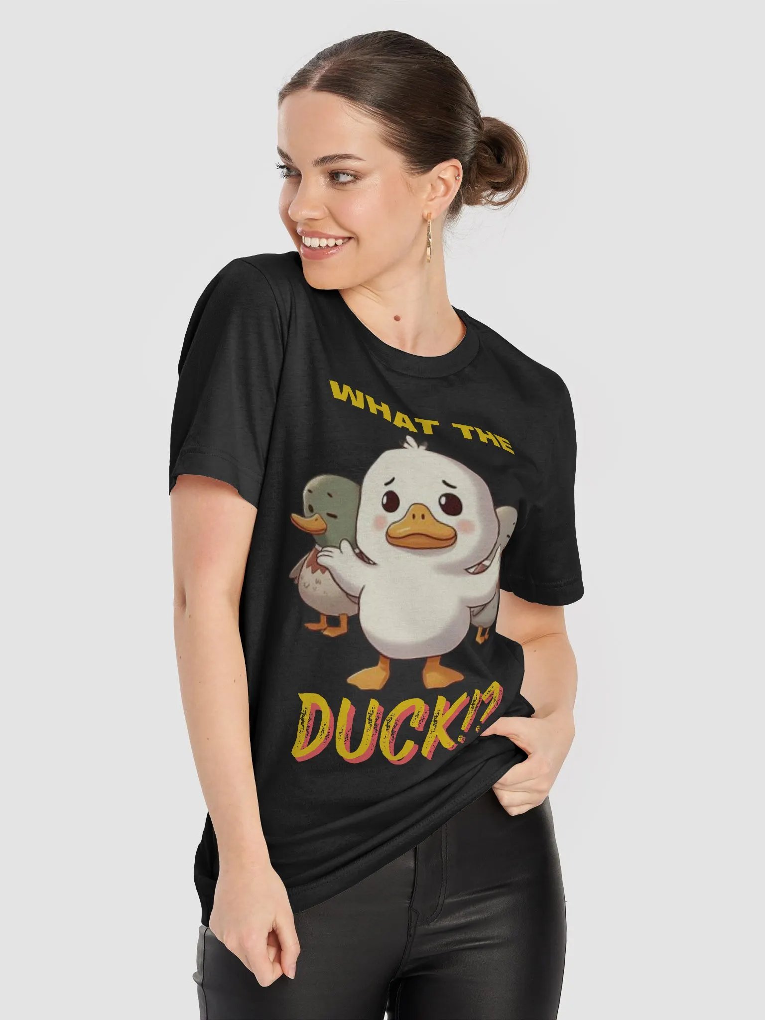 What the!? product image (8)