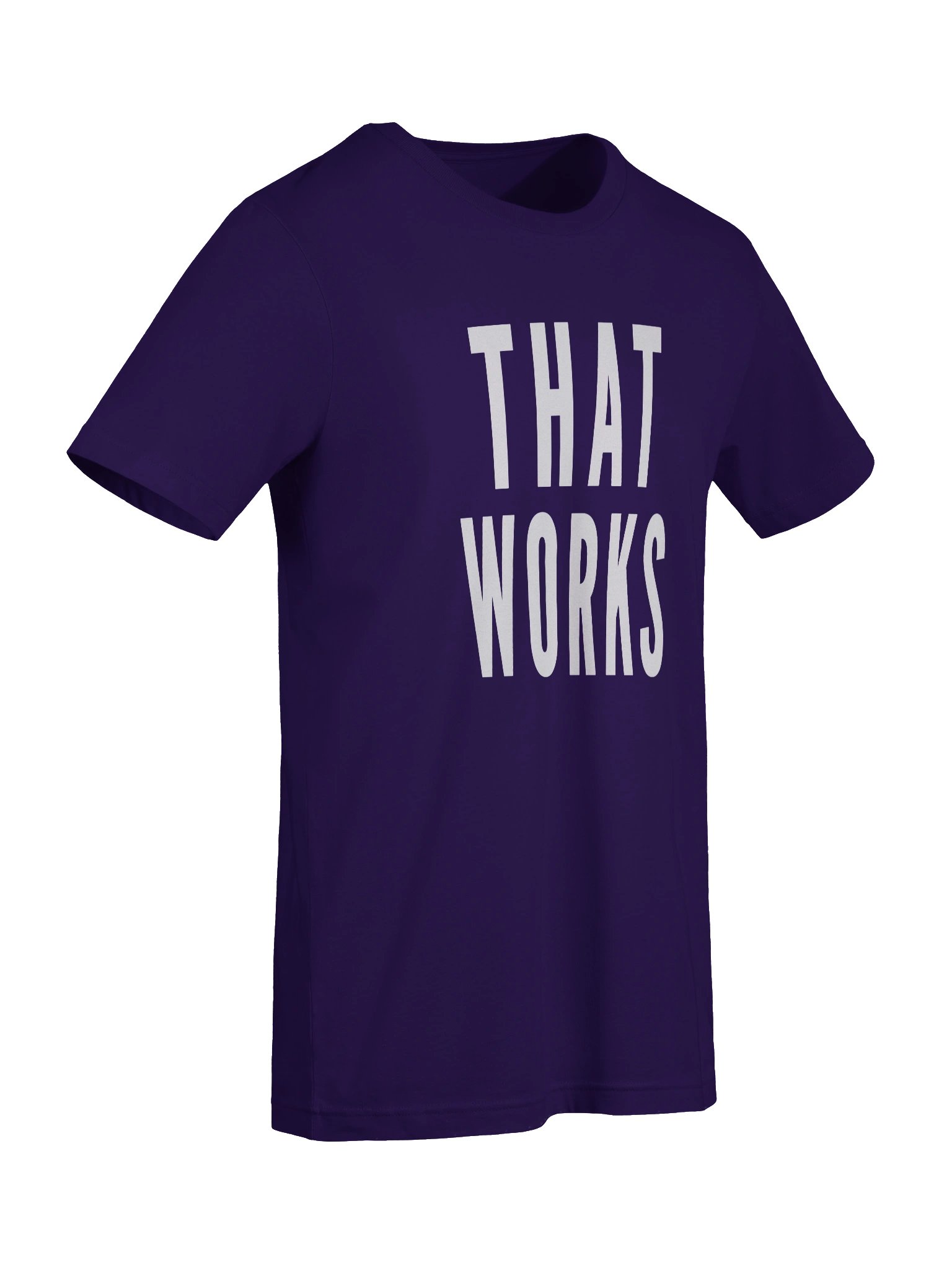 That Works Dark product image (89)