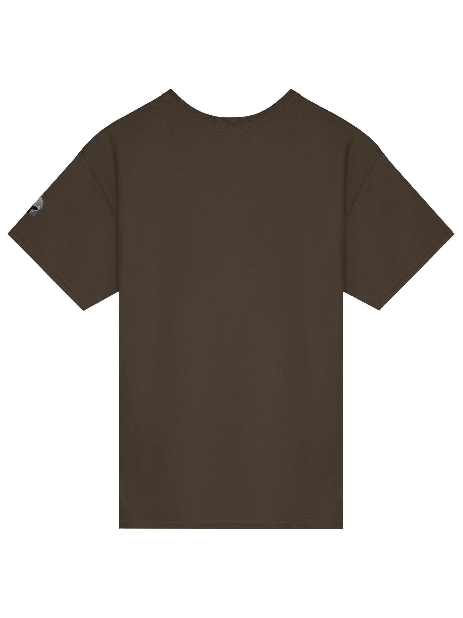 Scry They Orb T-Shirt product image (2)