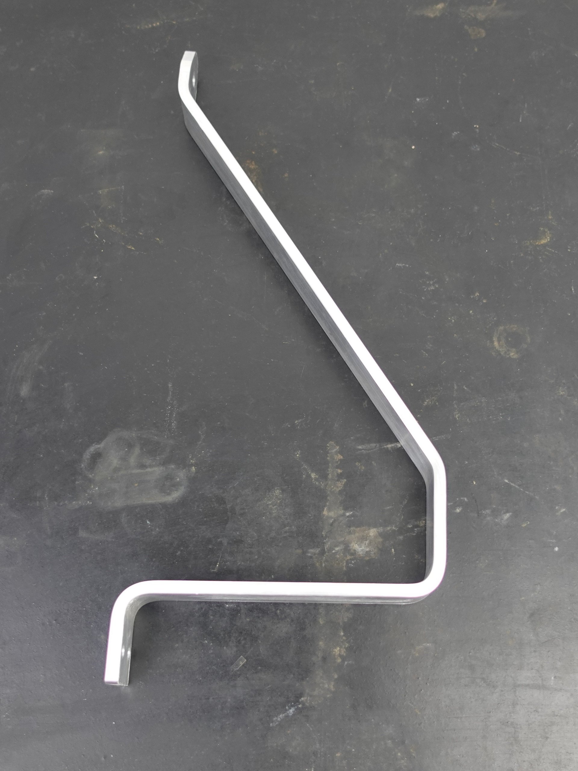 50x Mast Steps Bundle product image (2)