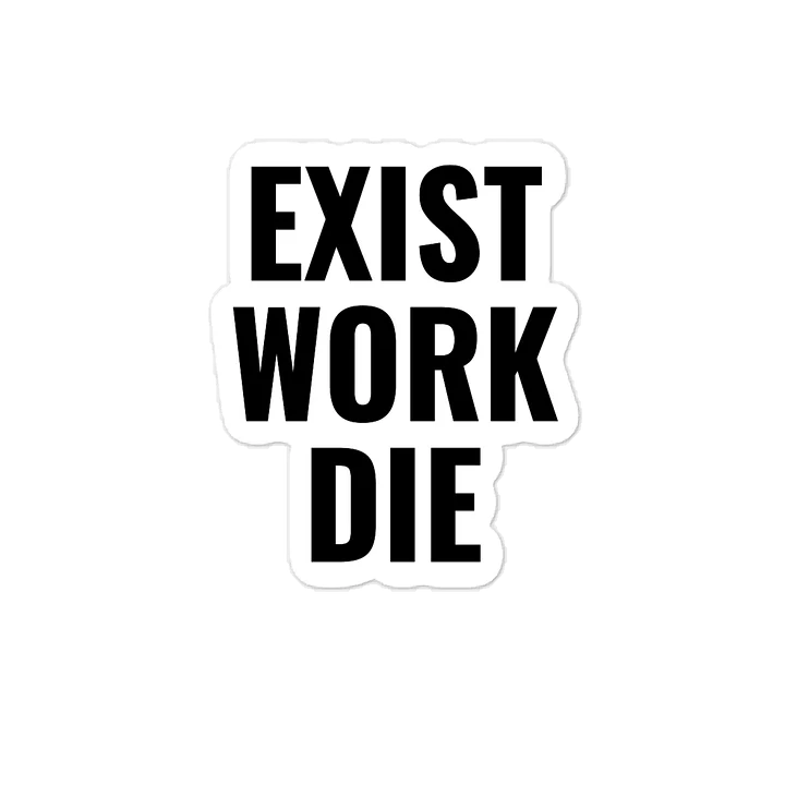 EWD sticker product image (1)