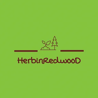 HerbinRedwooD