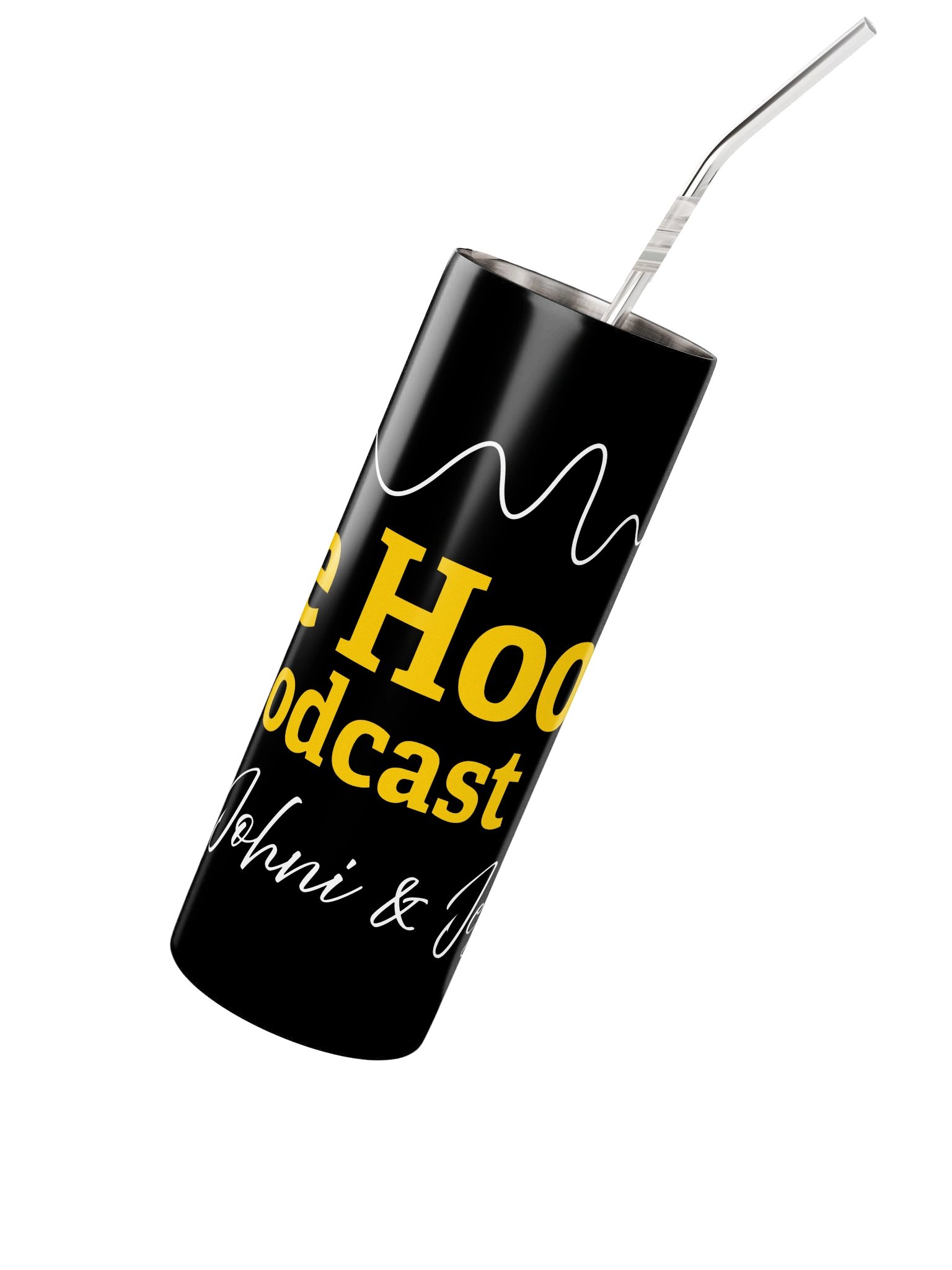 Hook Tumbler product image (2)
