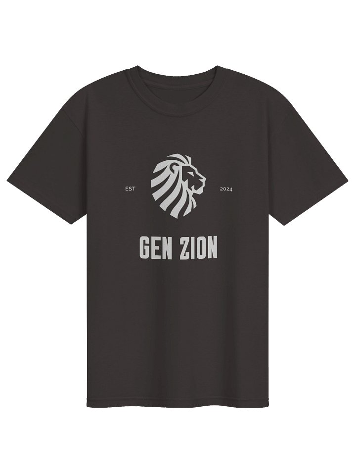 The Founders Tee product image (1)