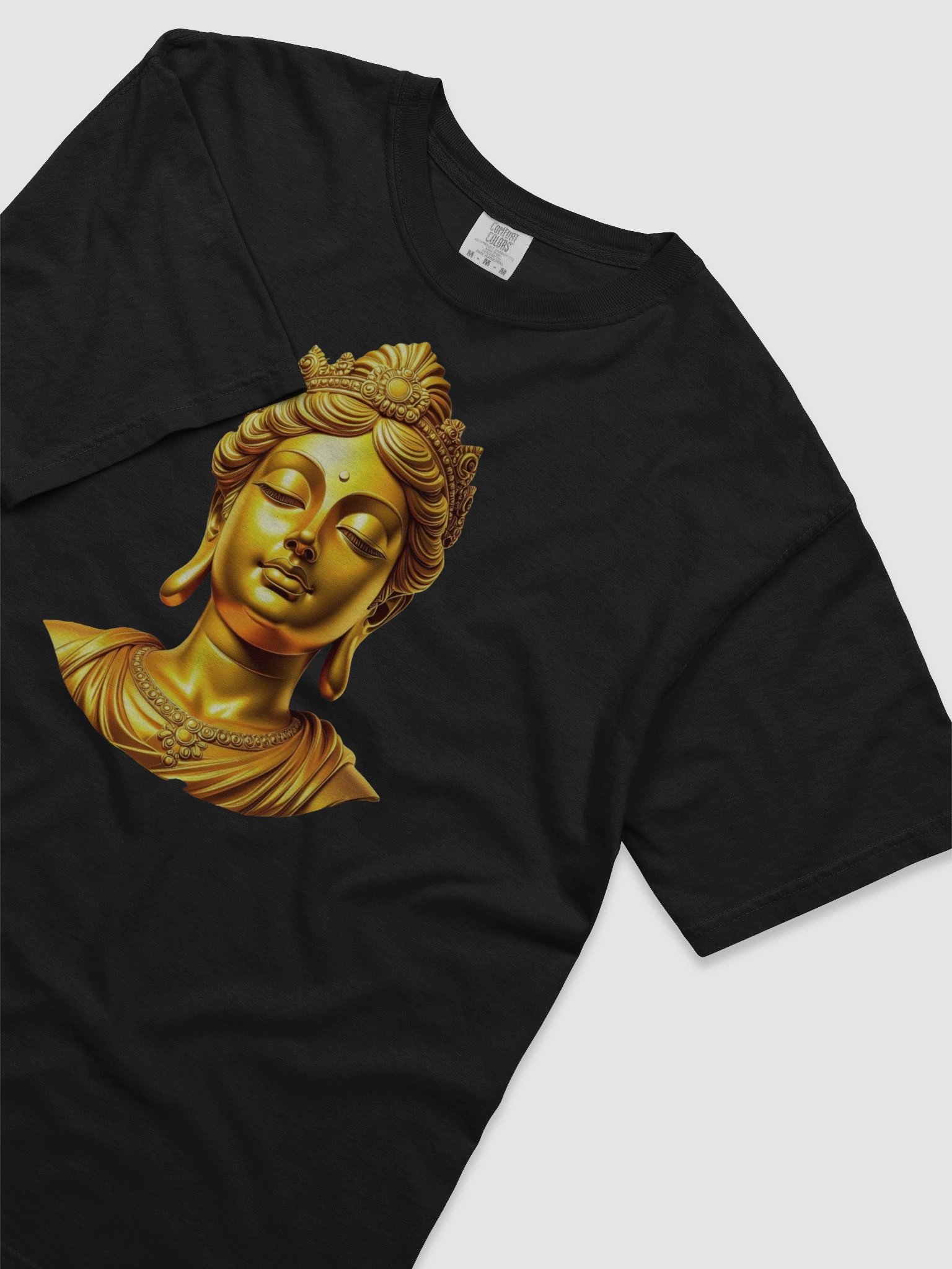 The Statue series product image (5)