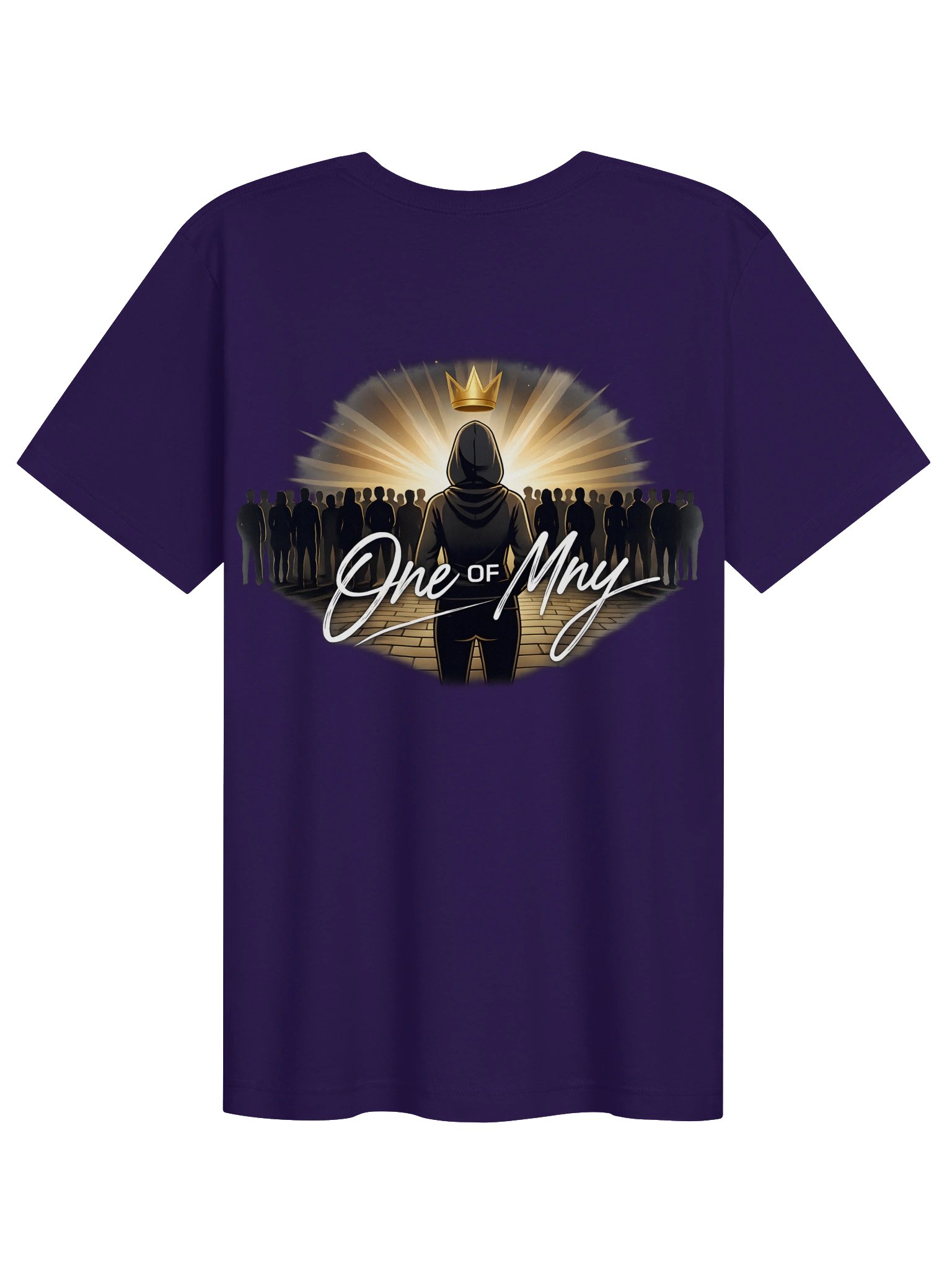 OneOfMny Shirt product image (2)