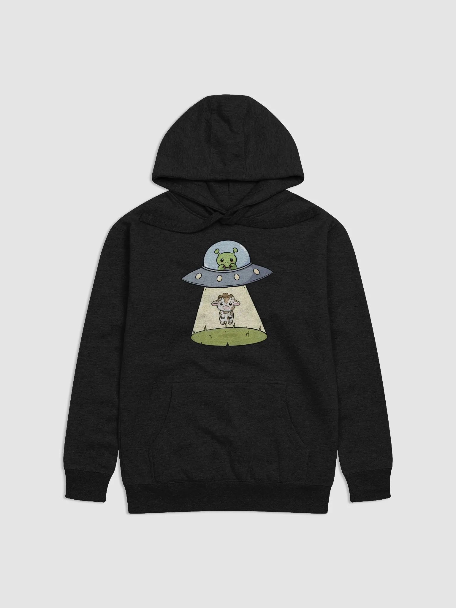 Space Betsy product image (1)
