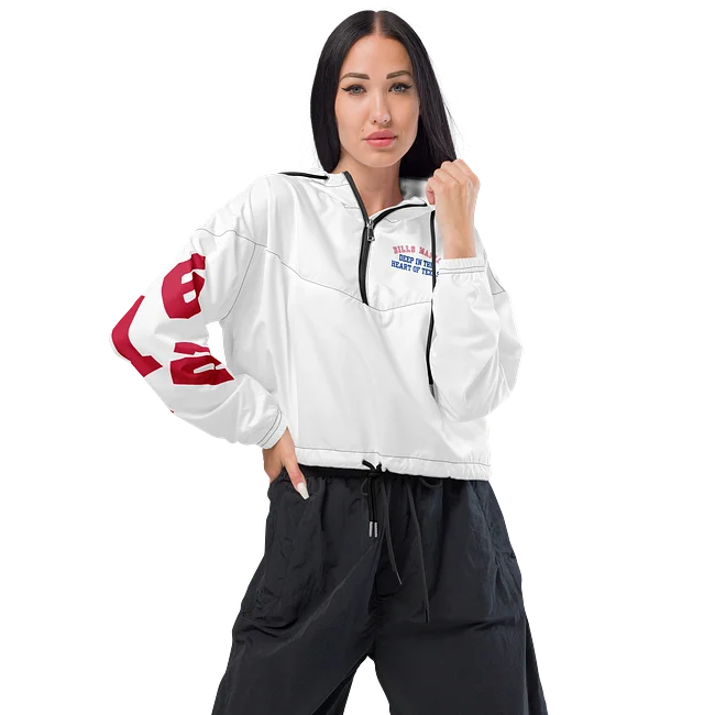 Women's Clothing