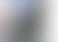 Mercurial Virus's tag thumbnail