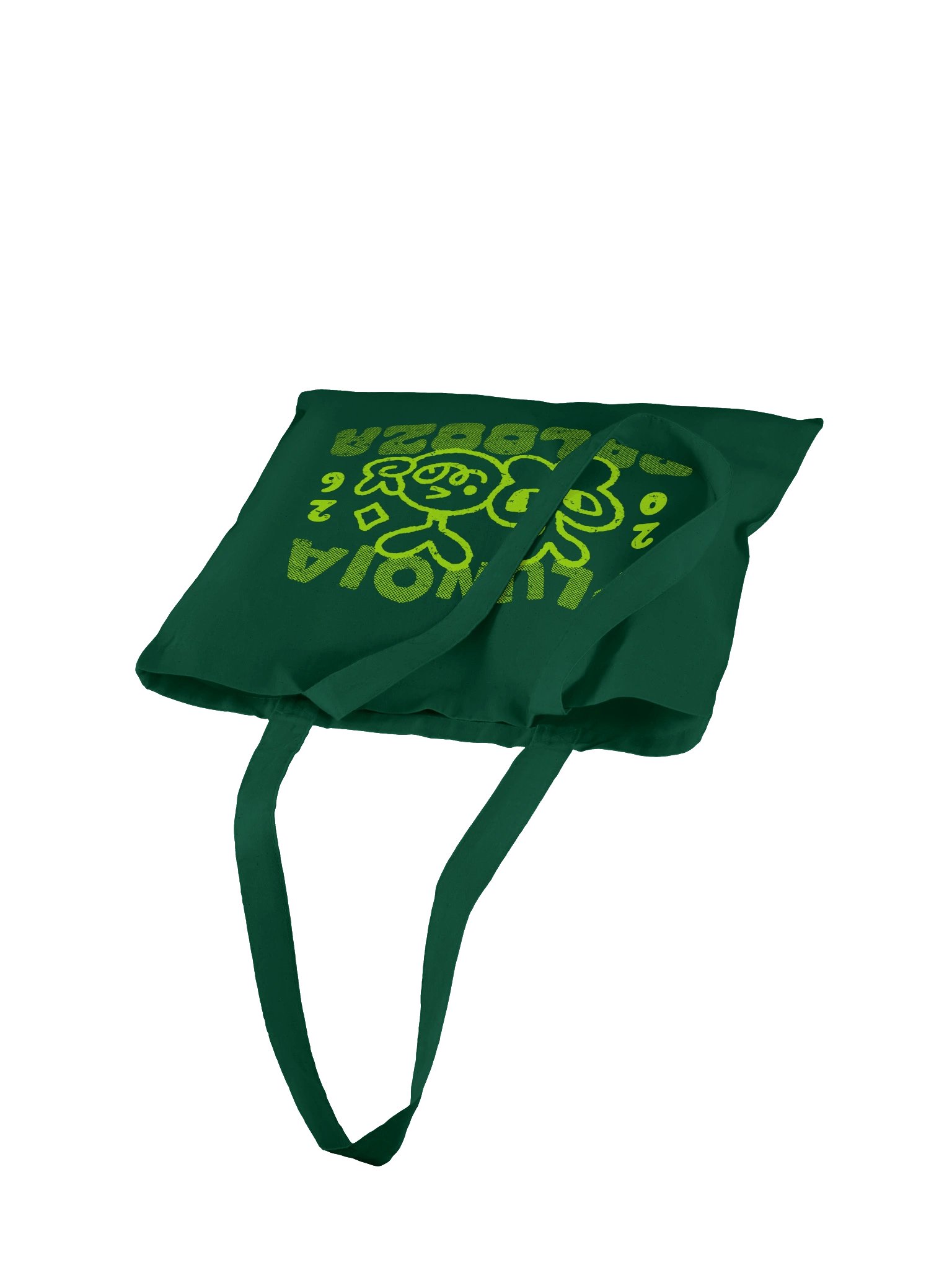 Festival Tote  product image (3)