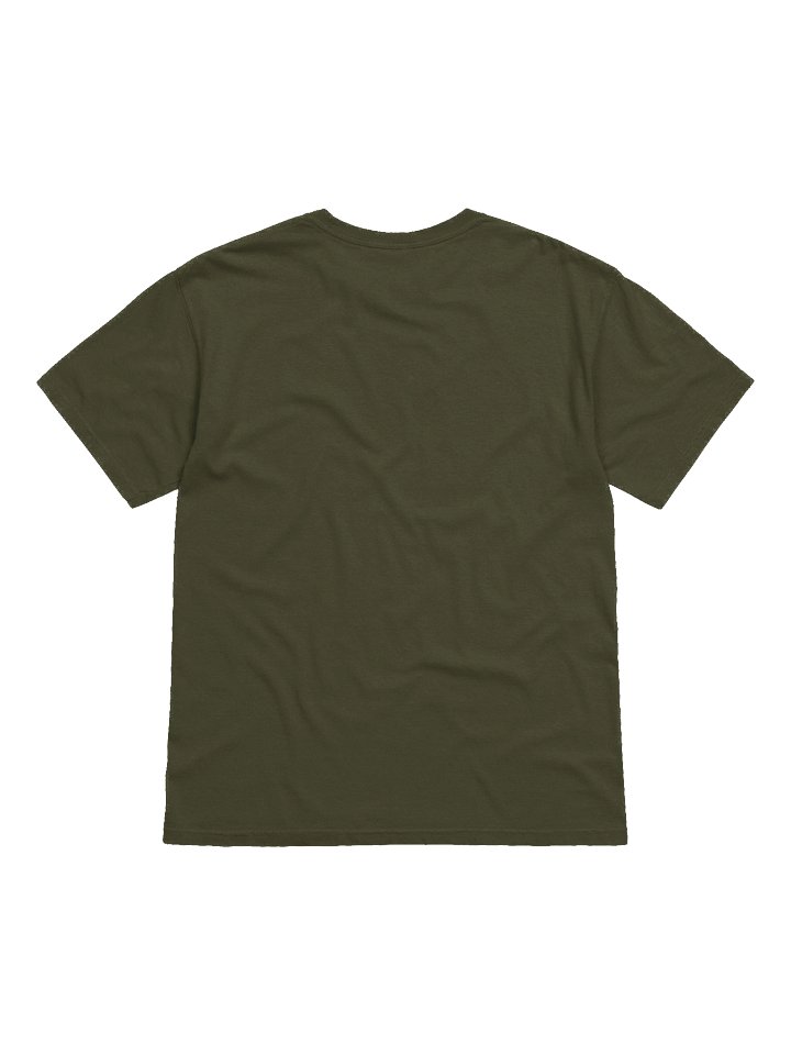 nerdish - embroidered product image (2)