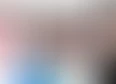 The Carti Parti Show's tag thumbnail