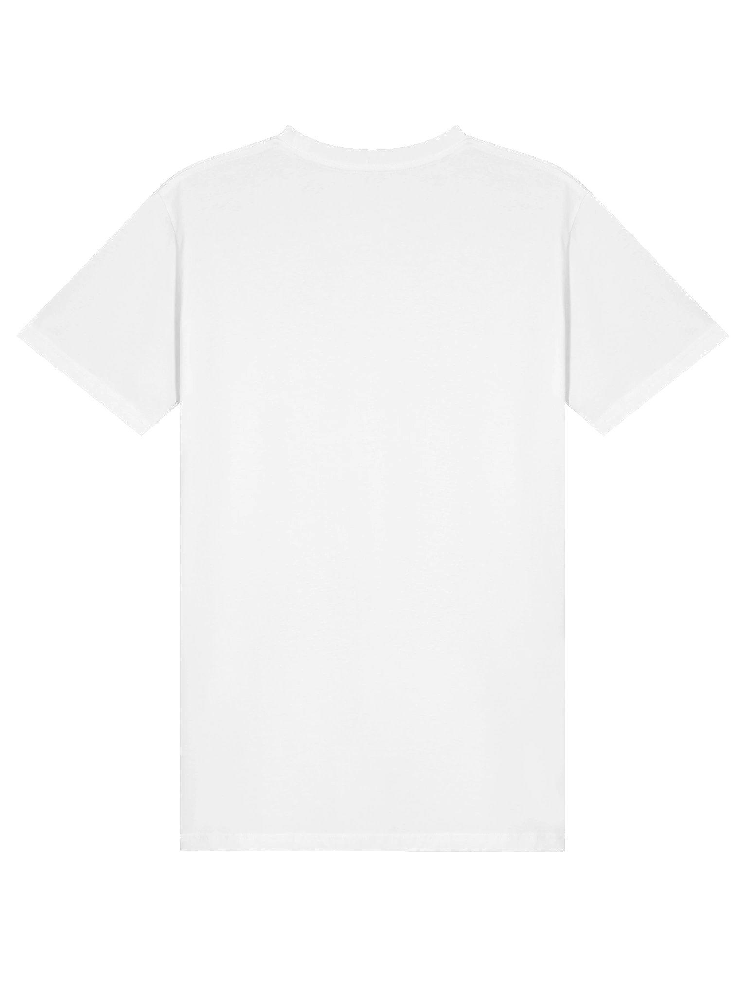 Seven Generations product image (3)