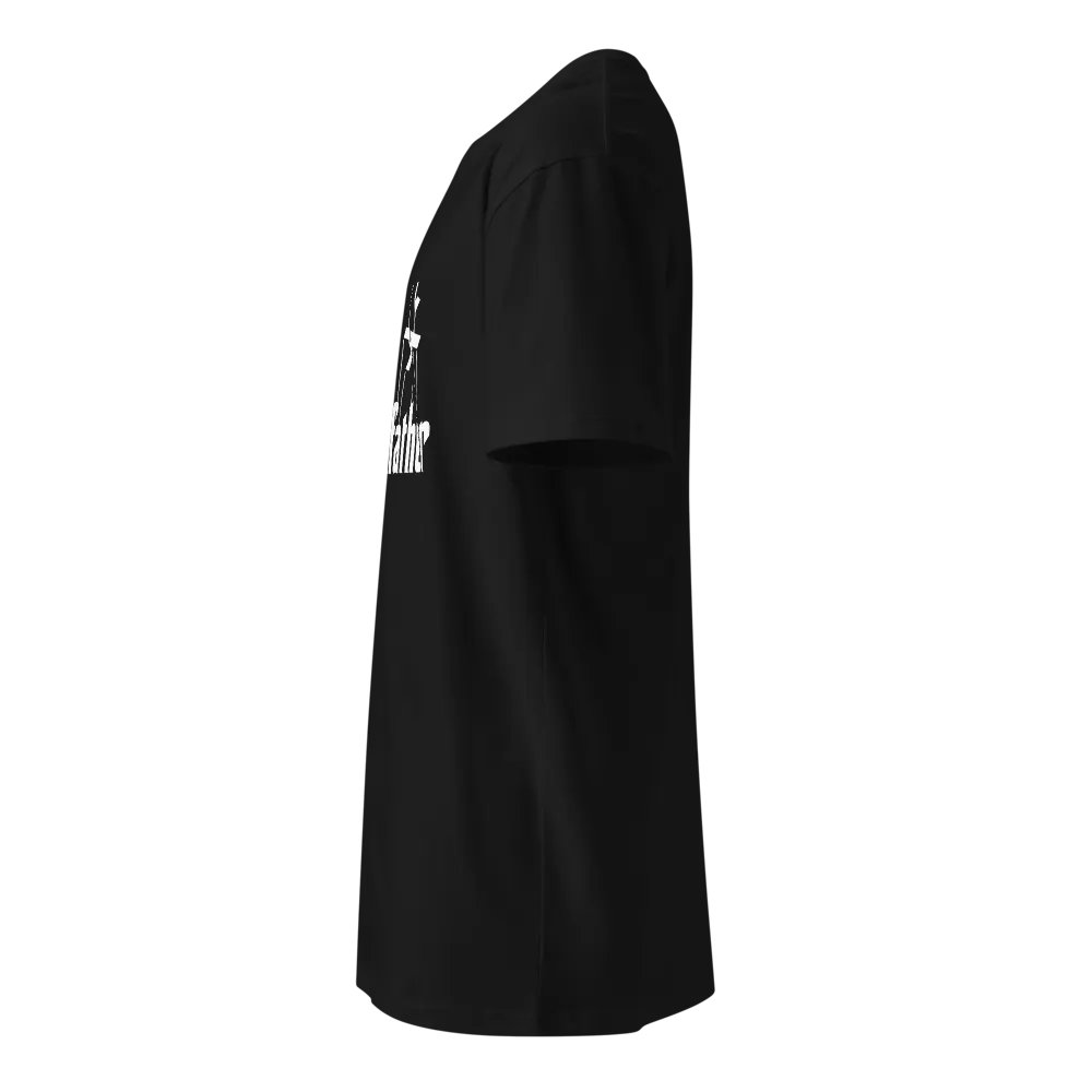 Hork Father Shirt product image (3)