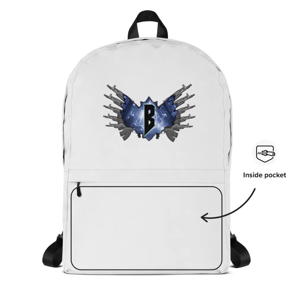 B-BAG product image (12)