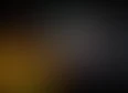 Live Stream's tag thumbnail