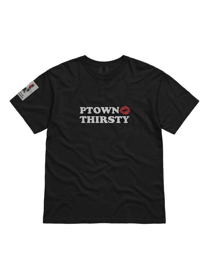 LDMC X THIRSTY product image (1)