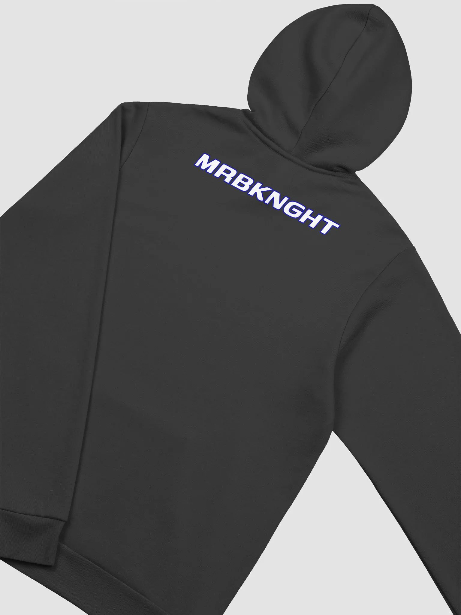 Let's Do This! Super Soft Hoodie. product image (4)