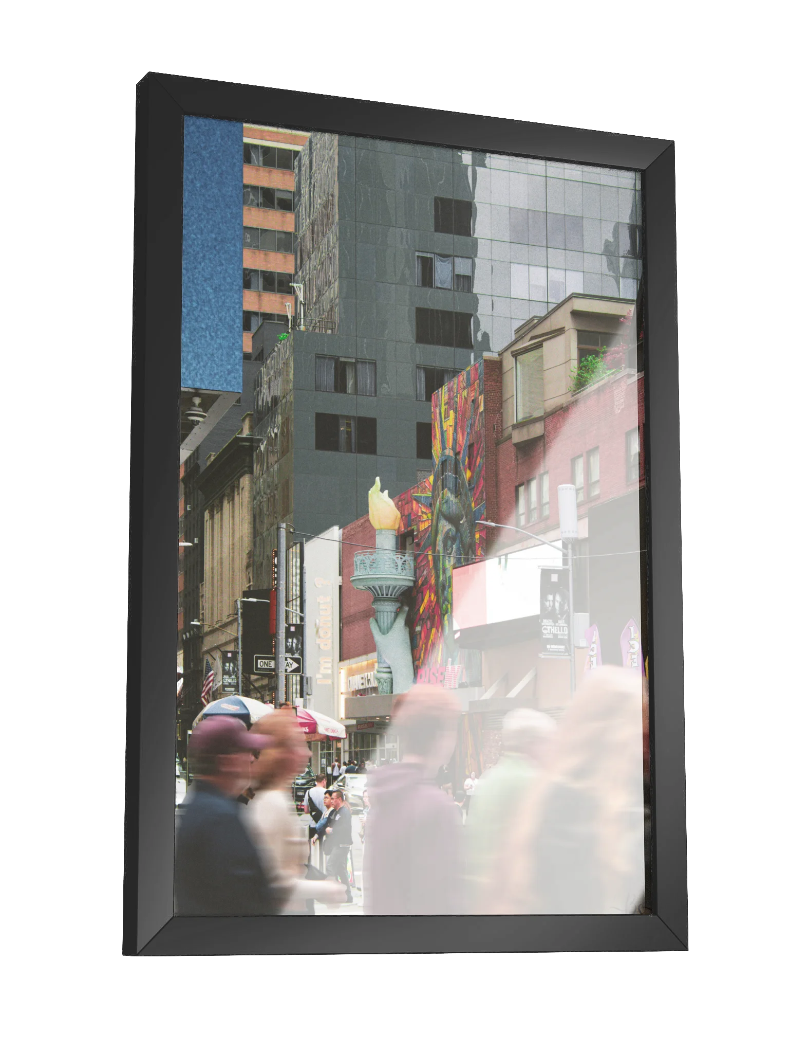 FOCUS product image (3)