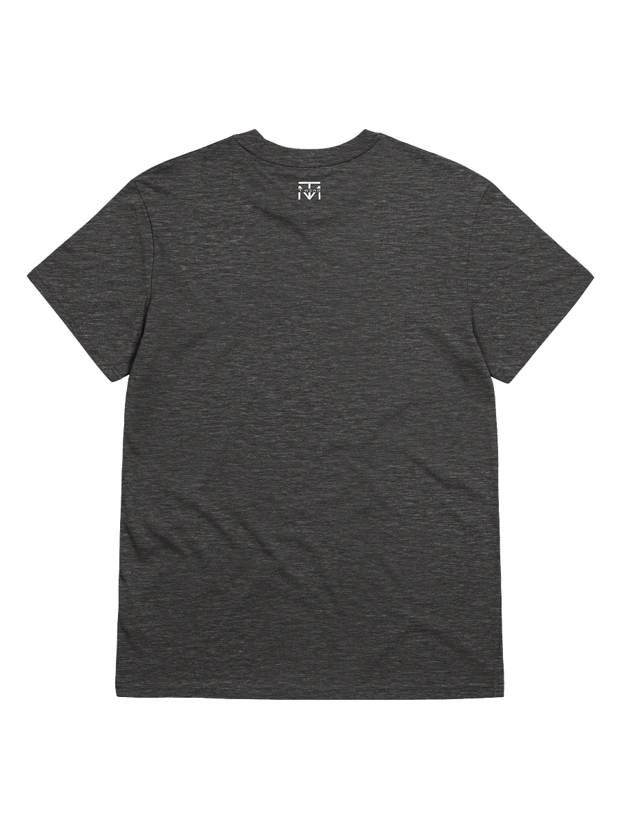 RETRO SPECS: GenreVerse Shirt product image (2)
