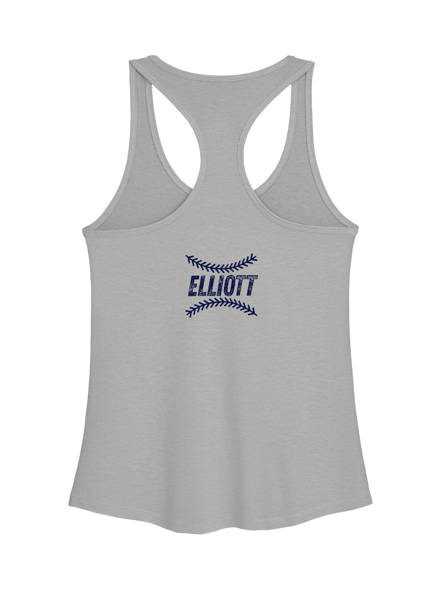 Dixie Boys (Elliott) product image (3)