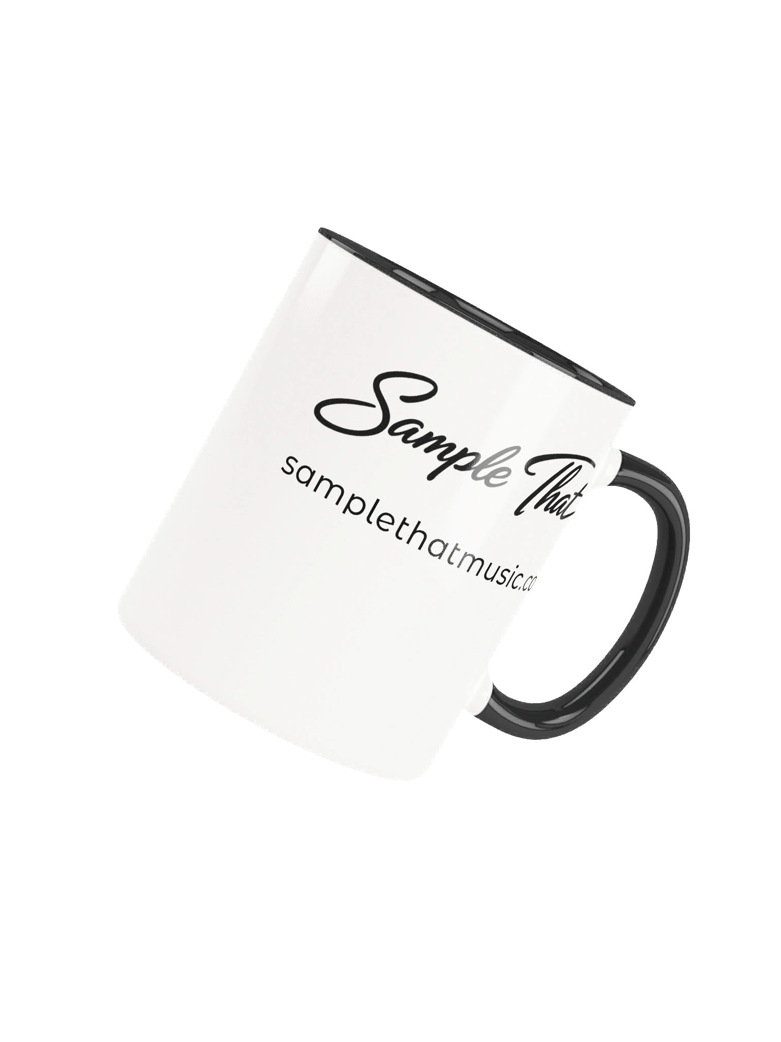 Sample That Coffee Mug product image (8)