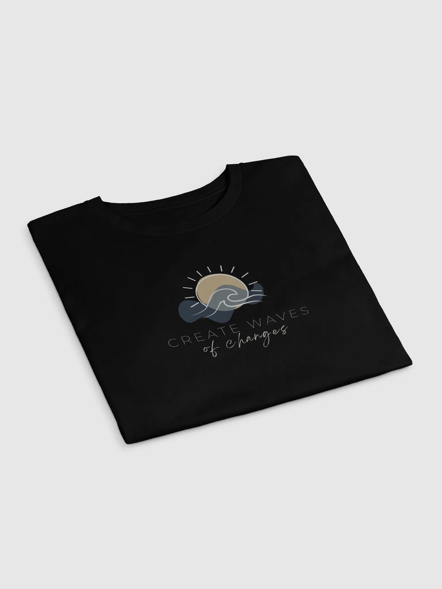 Women's Premium Crop Top PTFB0111 product image (6)