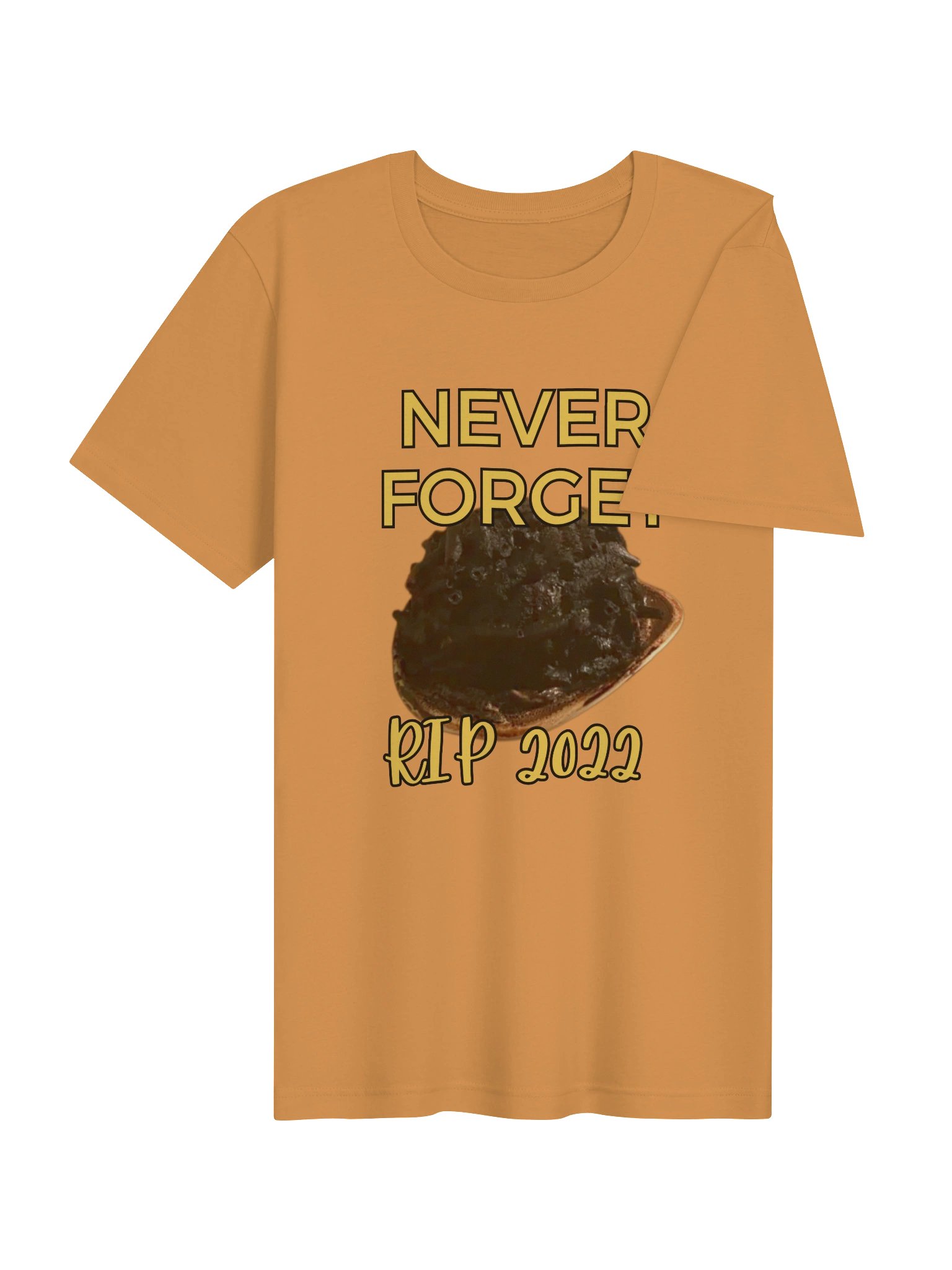 War Crime product image (25)
