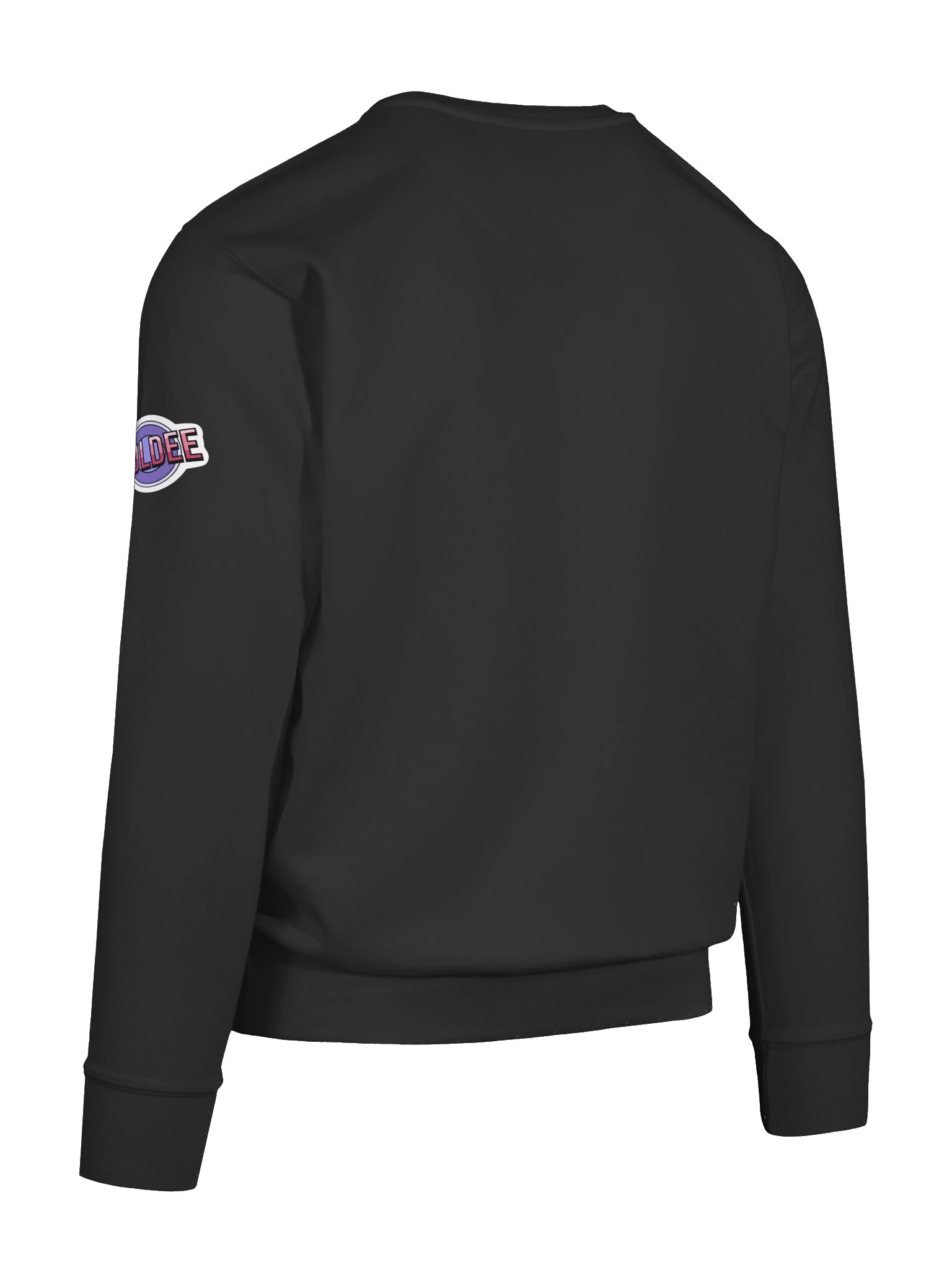 Coldee Sweatshirt product image (12)
