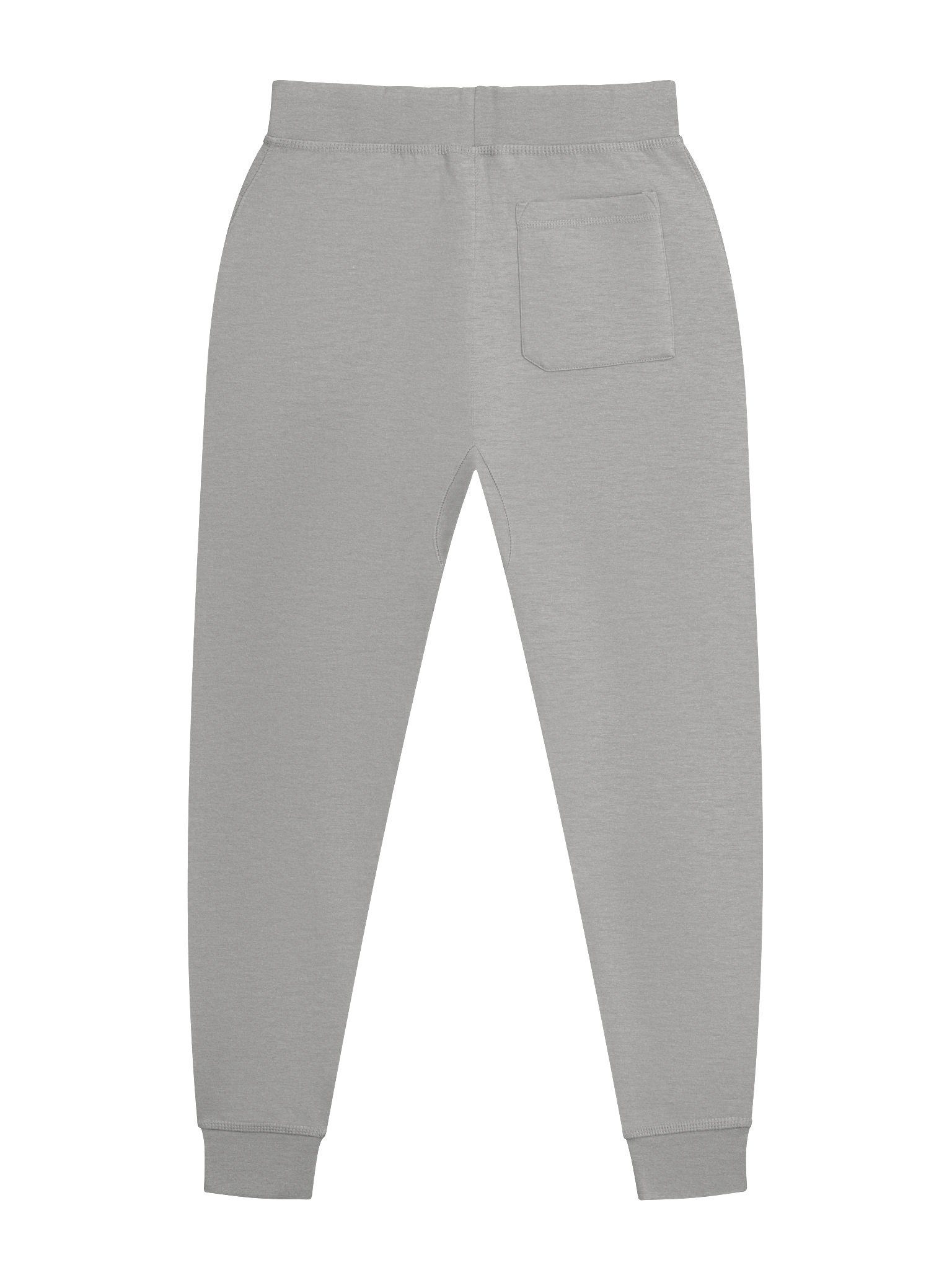 ONEPPL product image (3)