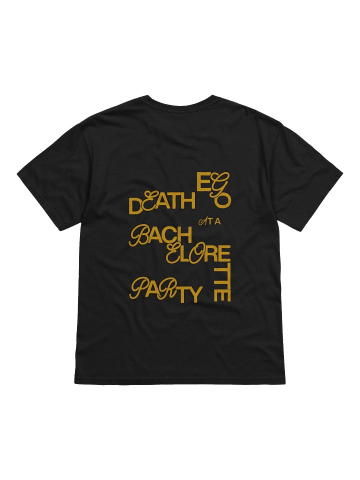 miss paramour tee product image (2)
