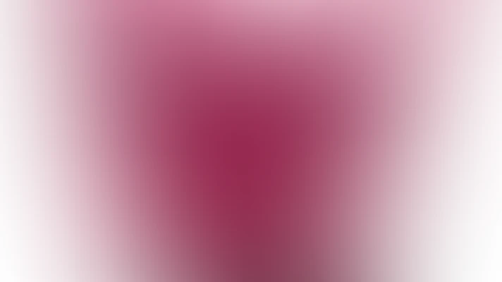Audio thumbnail background
